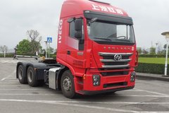 ���ҹ���ǣ�����Ϲ��棡���ظ���X13