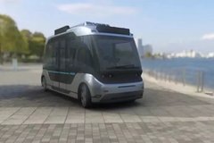 �������� ������100ƽ���Զ���ʻʾ����