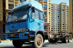 ���Ի���ʻԱ���칤�h�L8X4��ж��զ��?