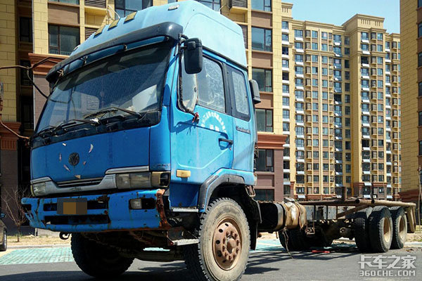 ���Ի���ʻԱ���칤�h�L8X4��ж��զ��?