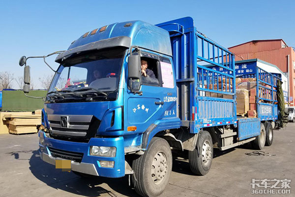 ���Ի���ʻԱ���칤�h�L8X4��ж��զ��?