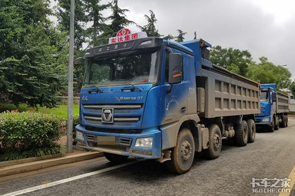 ���Ի���ʻԱ���칤�h�L8X4��ж��զ��?