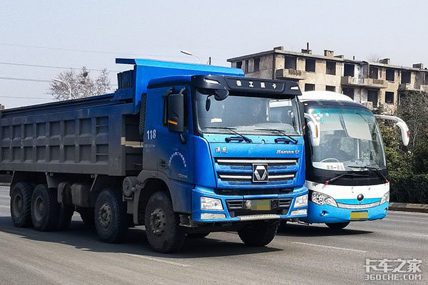 ���Ի���ʻԱ���칤�h�L8X4��ж��զ��?