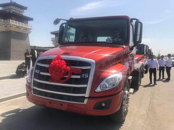 520Χ��һ����������&nbsp;����鳵�е�����