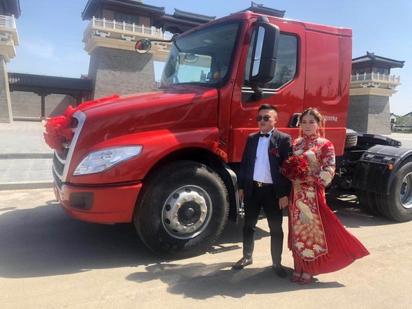 520Χ��һ����������&nbsp;����鳵�е�����