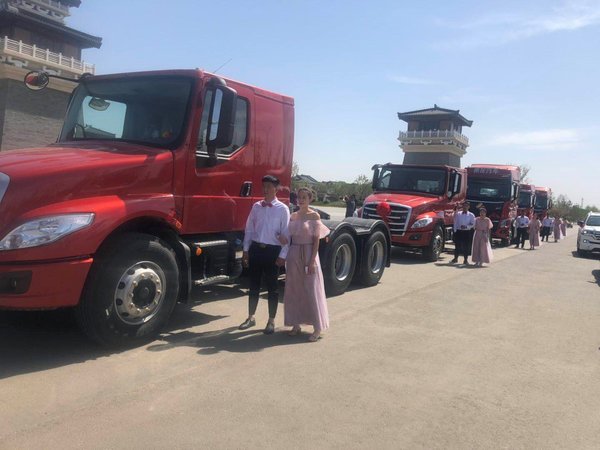 520Χ��һ����������&nbsp;����鳵�е�����