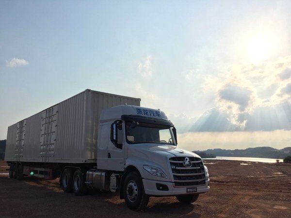 520Χ��һ����������&nbsp;����鳵�е�����