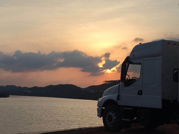 520Χ��һ����������&nbsp;����鳵�е�����