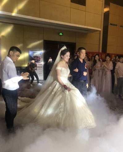 520Χ��һ����������&nbsp;����鳵�е�����