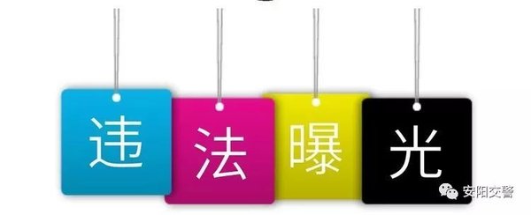 �������������&nbsp;������ɱ12��+����