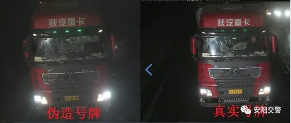 �������������&nbsp;������ɱ12��+����