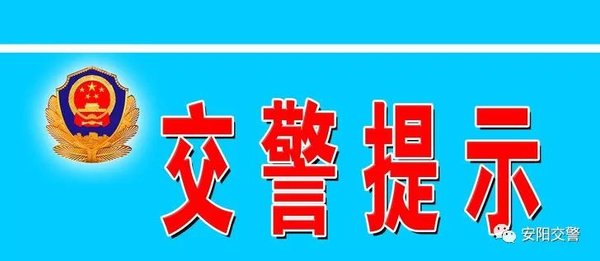 �������������&nbsp;������ɱ12��+����