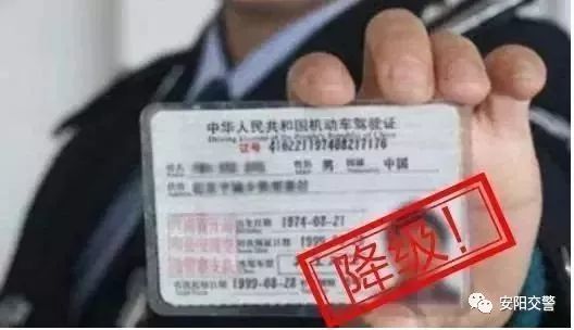 �������������&nbsp;������ɱ12��+����