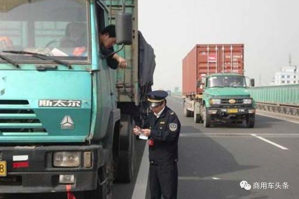 ̩��Ͻ������·&nbsp;49�����ϳ��޻�������