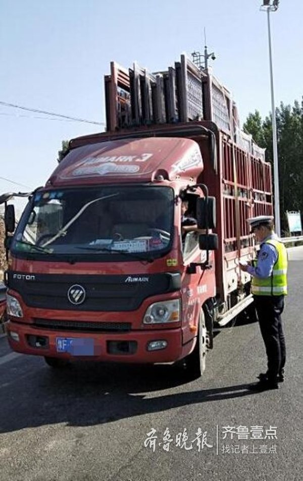 ���ﳬ�ߡ������ϸ���&nbsp;�����������鴦