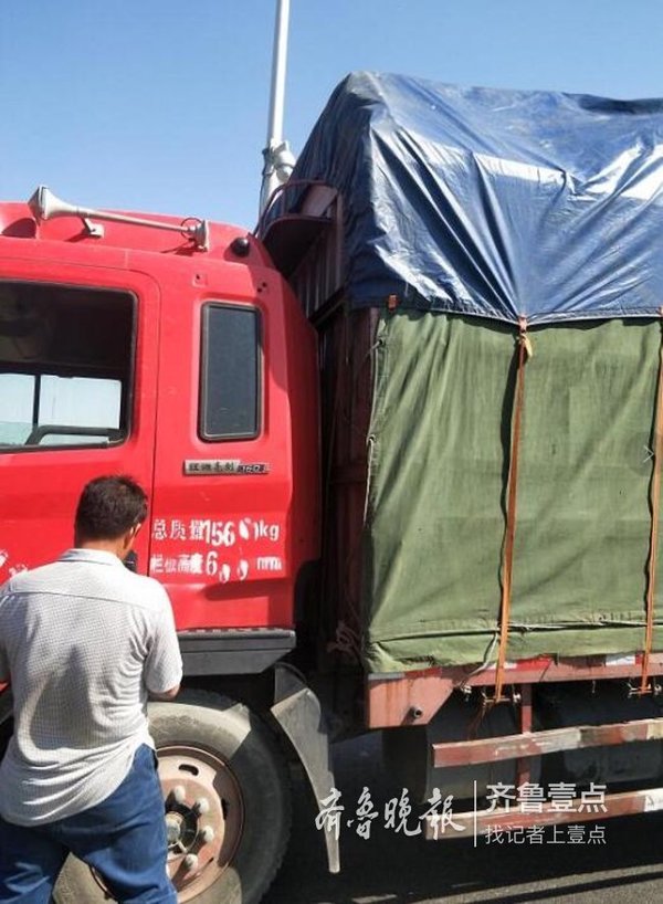 ���ﳬ�ߡ������ϸ���&nbsp;�����������鴦