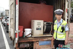 �����򿪳����� ��������װ�����ͳ�