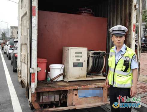 �����򿪳�����&nbsp;��������װ�����ͳ�