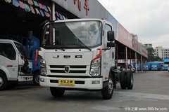 7��1��������ֹ���� ����զ�����³�