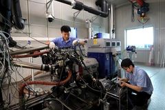 �����������������һ�� ������ܲ�ͬ