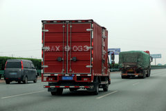 �������඼��װж�������ػ����и�ͷ��