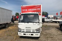 ֱ��0.9�� ������ʮ��100P�ػ���������