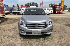 ������� ��������￧Ƥ��ֱ��0.5��