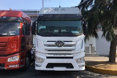 �³����� �Ϻ��������J7ǣ����44.5��