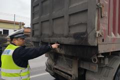 �㶫����������ȫ�濪չ�ﳾ���ι�����