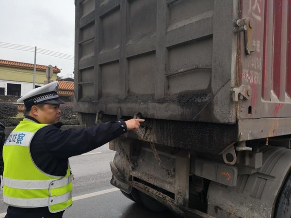 �㶫����������ȫ�濪չ�ﳾ���ι�����