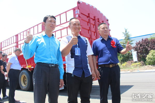 5.21��ɽ���������������ţ�Ϊ��ȫ����