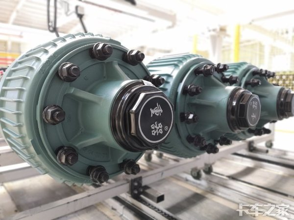 5.21��ɽ���������������ţ�Ϊ��ȫ����