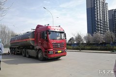 �ӱ���һ����������ҵΥ����172291��