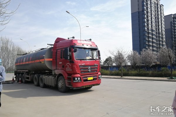 �ӱ���һ����������ҵΥ����172291��