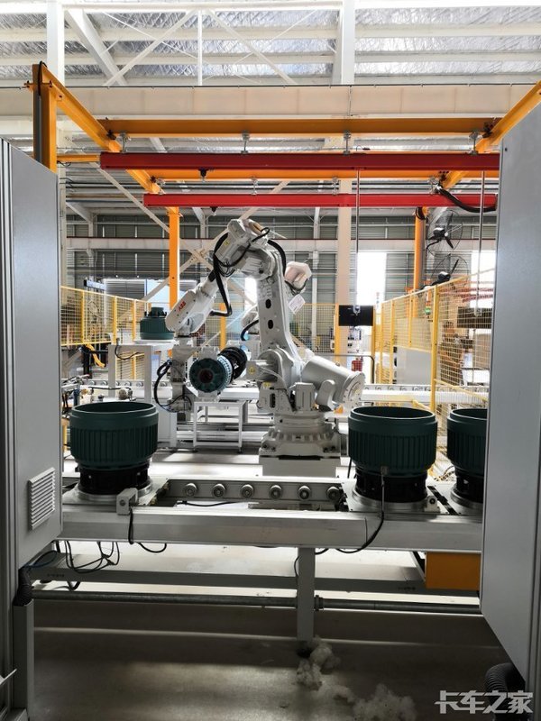 5.21��ɽ���������������ţ�Ϊ��ȫ����