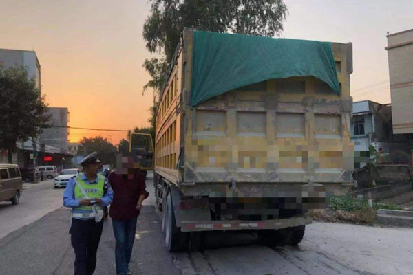 ����������ࡰ������������ҽ������