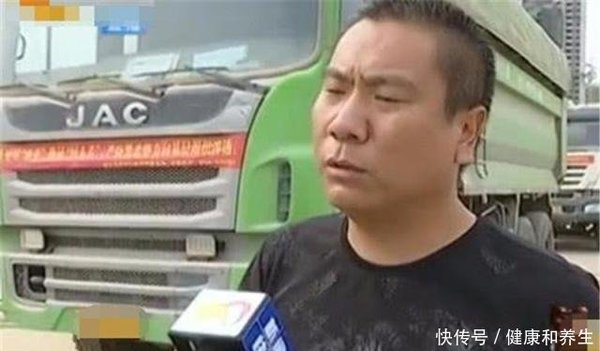 ��һ����66���˳�����&nbsp;���̾�����˵