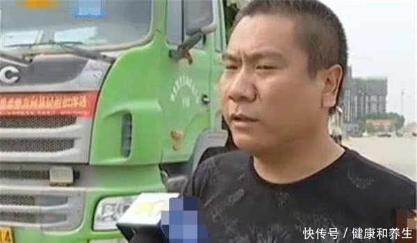 ��һ����66���˳�����&nbsp;���̾�����˵