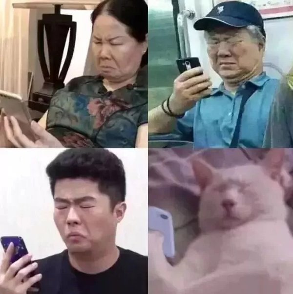 �����Ƶơ���3�ַ�200Ԫ���ǽ�ͨ�¹棿