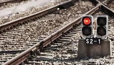 �����Ƶơ���3�ַ�200Ԫ���ǽ�ͨ�¹棿