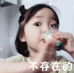 �����Ƶơ���3�ַ�200Ԫ���ǽ�ͨ�¹棿