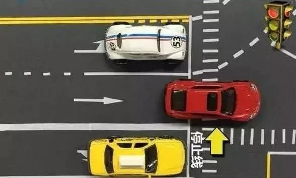 �����Ƶơ���3�ַ�200Ԫ���ǽ�ͨ�¹棿