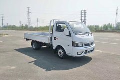 �����û� ����;���ػ����һ�0.52��Ԫ