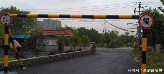 ũ���·�޿����޸�,&nbsp;����Ϊ����������