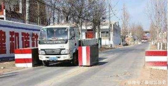 ũ���·�޿����޸�,&nbsp;����Ϊ����������