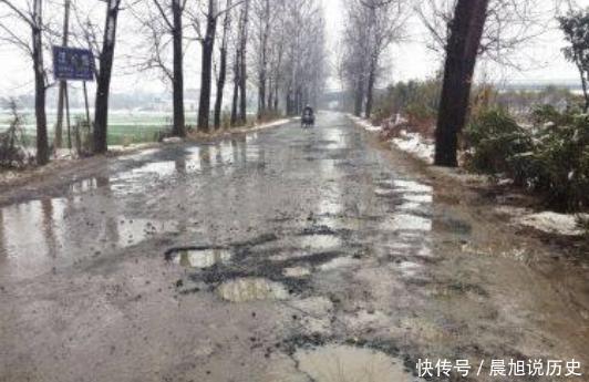 ũ���·�޿����޸�,&nbsp;����Ϊ����������