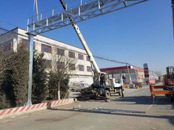 ��������������ǿ�����ֳ�ִ���γ�����