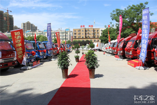 �������˿�����ͨ��ƷƷ����-�һ���Ϯ