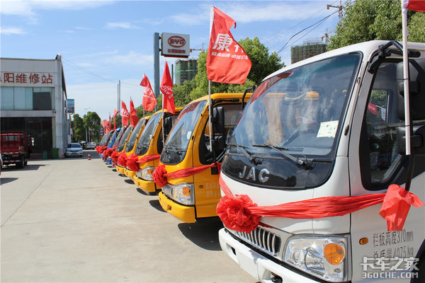 �������˿�����ͨ��ƷƷ����-�һ���Ϯ