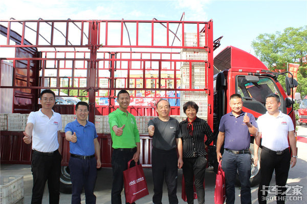 �������˿�����ͨ��ƷƷ����-�һ���Ϯ